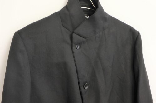 トレファクスタイルアメリカ村店ブログ画像3