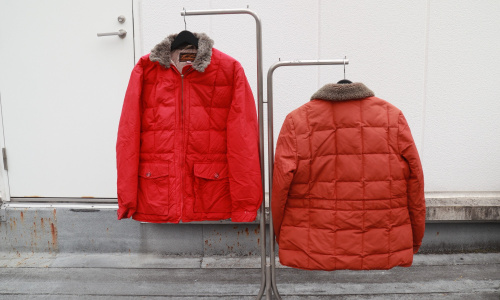 トレファクスタイルアメリカ村店ブログ画像1