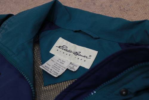 トレファクスタイルアメリカ村店ブログ画像5