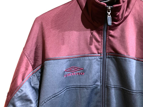 トレファクスタイルアメリカ村店ブログ画像3