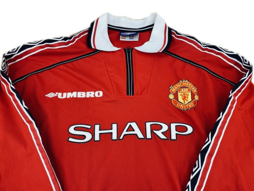 トレファクスタイルアメリカ村店ブログ画像5