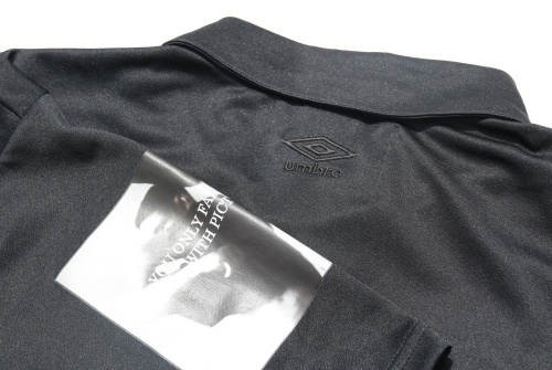 トレファクスタイルアメリカ村店ブログ画像4