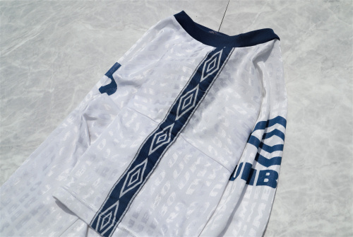 トレファクスタイルアメリカ村店ブログ画像1