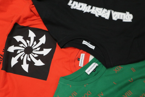 トレファクスタイルアメリカ村店ブログ画像2