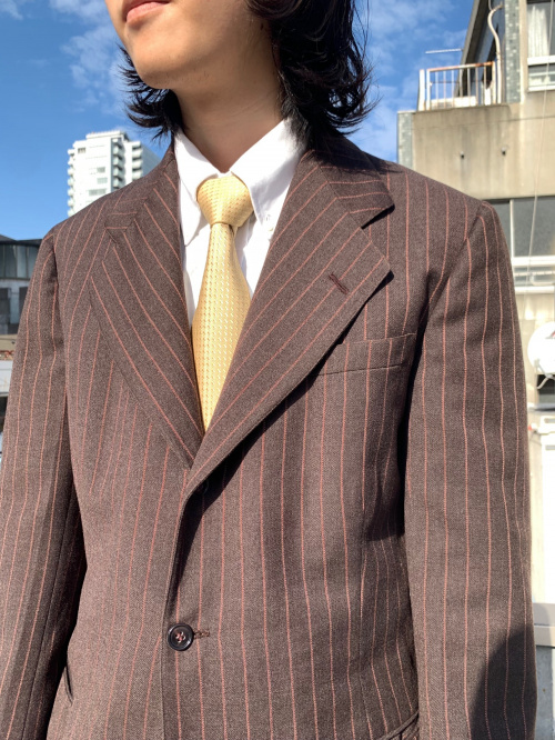 トレファクスタイルアメリカ村店ブログ画像4