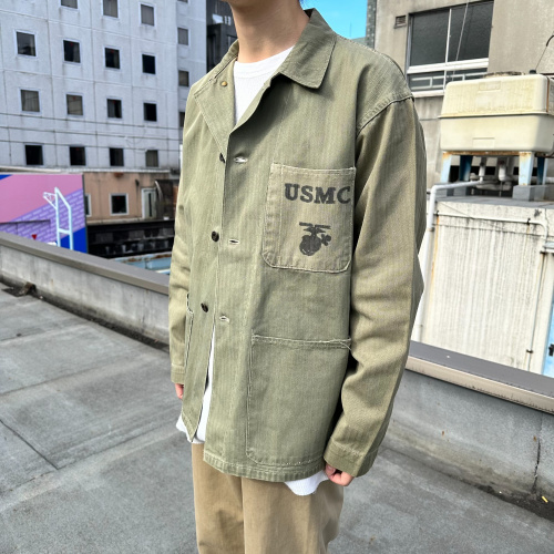 トレファクスタイルアメリカ村店ブログ画像2