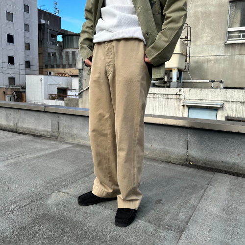 トレファクスタイルアメリカ村店ブログ画像3