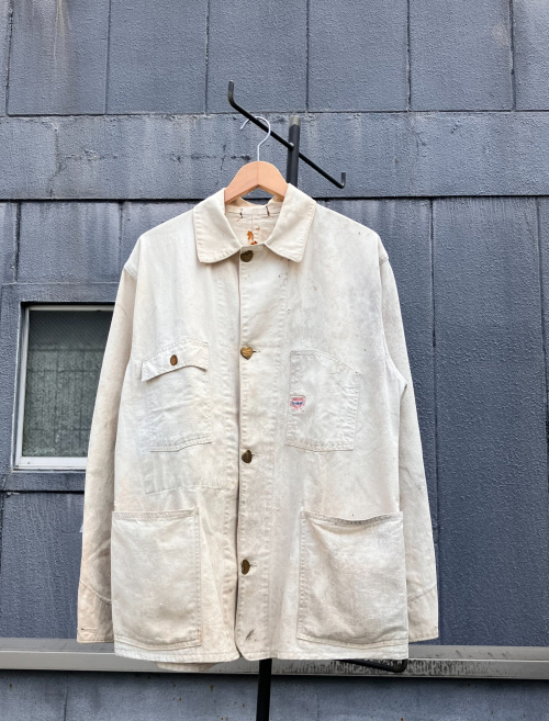 トレファクスタイルアメリカ村店ブログ画像1