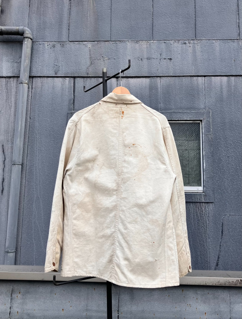 トレファクスタイルアメリカ村店ブログ画像2