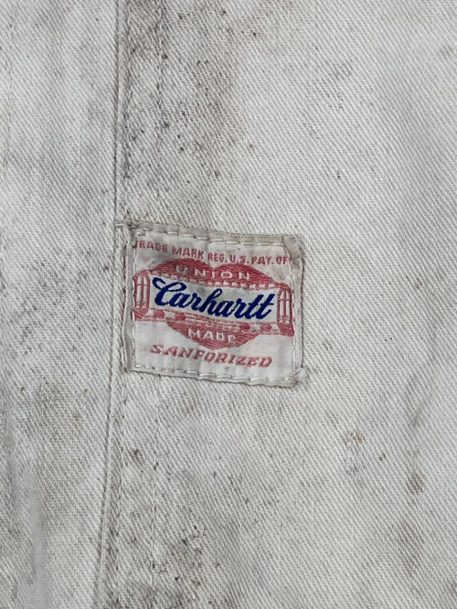 トレファクスタイルアメリカ村店ブログ画像3