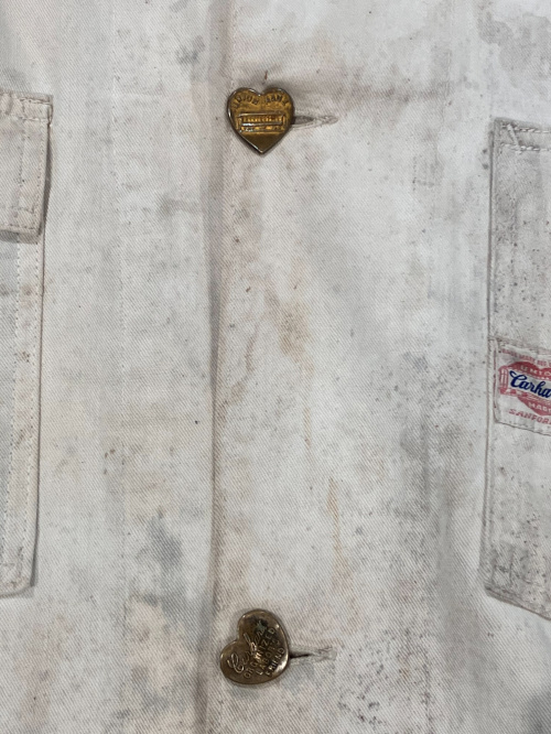 トレファクスタイルアメリカ村店ブログ画像4