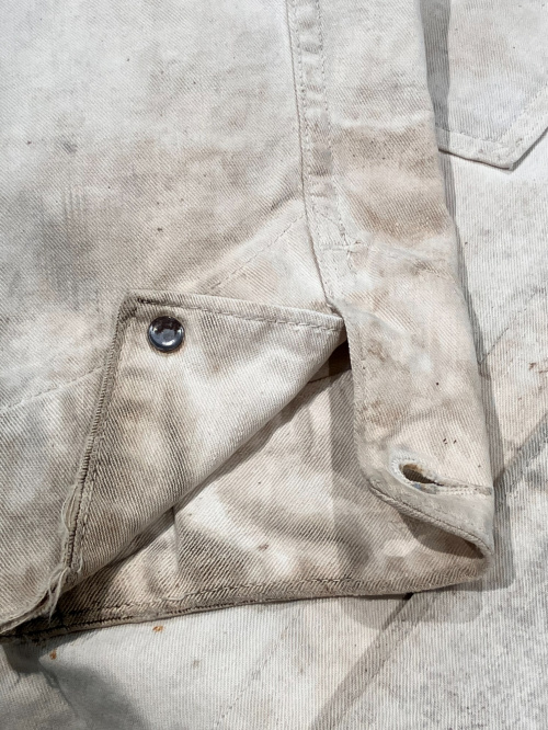 トレファクスタイルアメリカ村店ブログ画像7