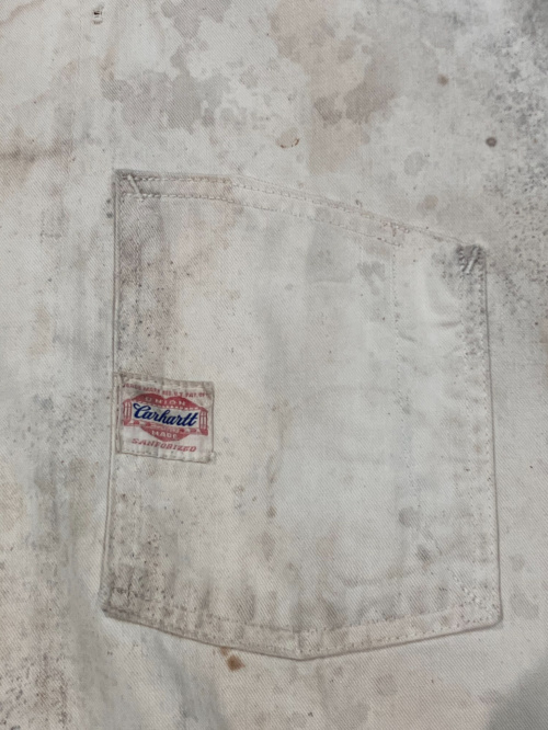 トレファクスタイルアメリカ村店ブログ画像8