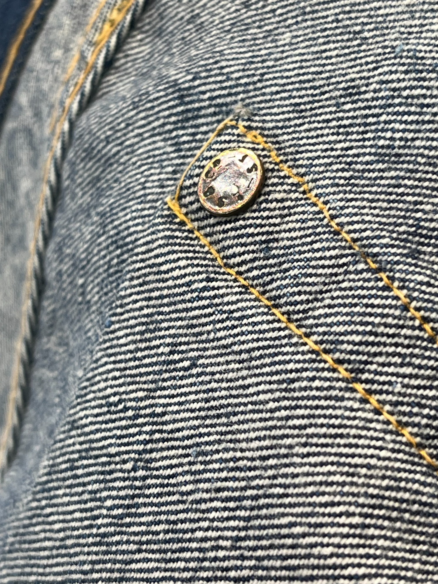 Levi's/リーバイス】501XX スペシャルヴィンテージ入荷 Levi's/リーバイス】501XX スペシャルヴィンテージ入荷