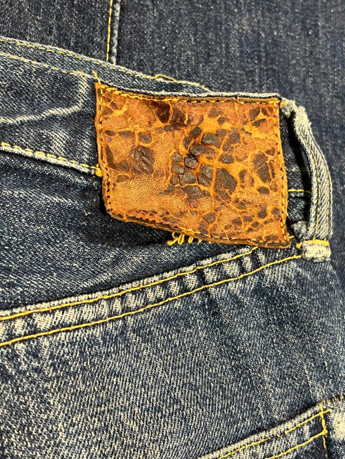 トレファクスタイルアメリカ村店ブログ画像3