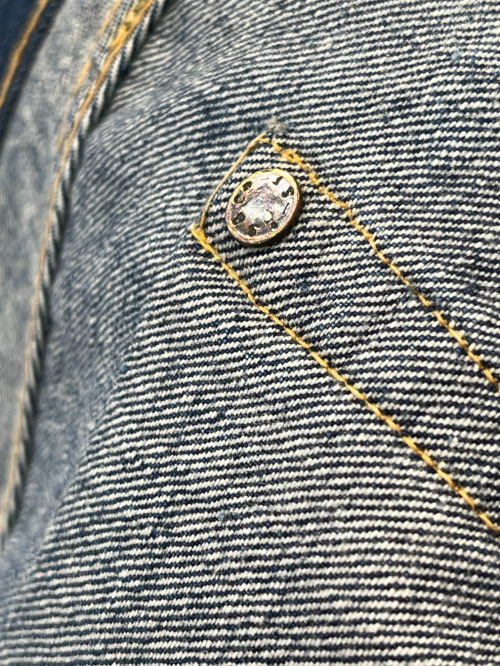 トレファクスタイルアメリカ村店ブログ画像5