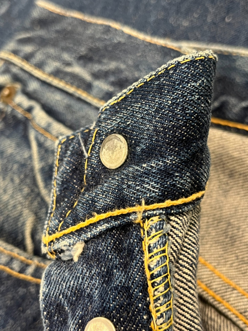 トレファクスタイルアメリカ村店ブログ画像6