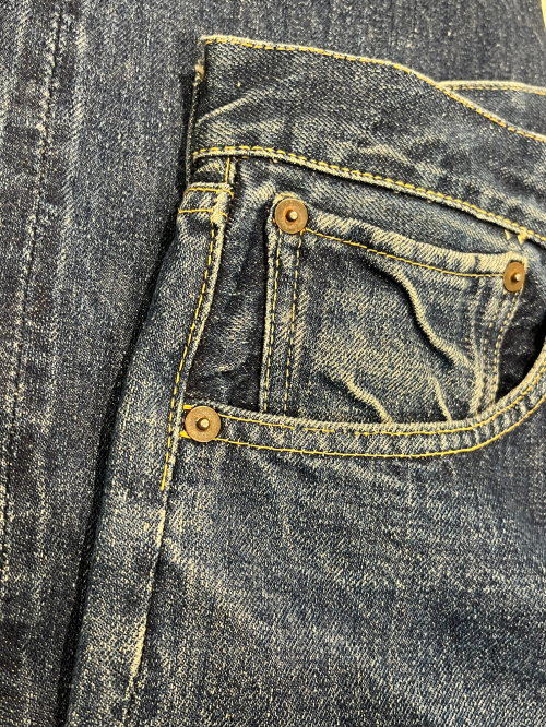 トレファクスタイルアメリカ村店ブログ画像7