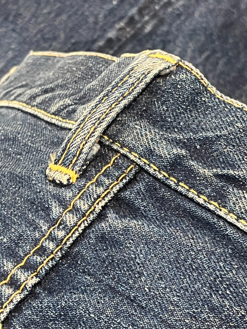 トレファクスタイルアメリカ村店ブログ画像9