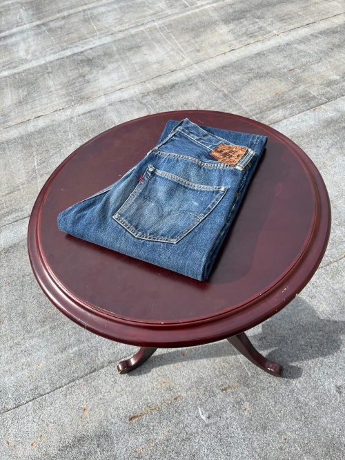 トレファクスタイルアメリカ村店ブログ画像1