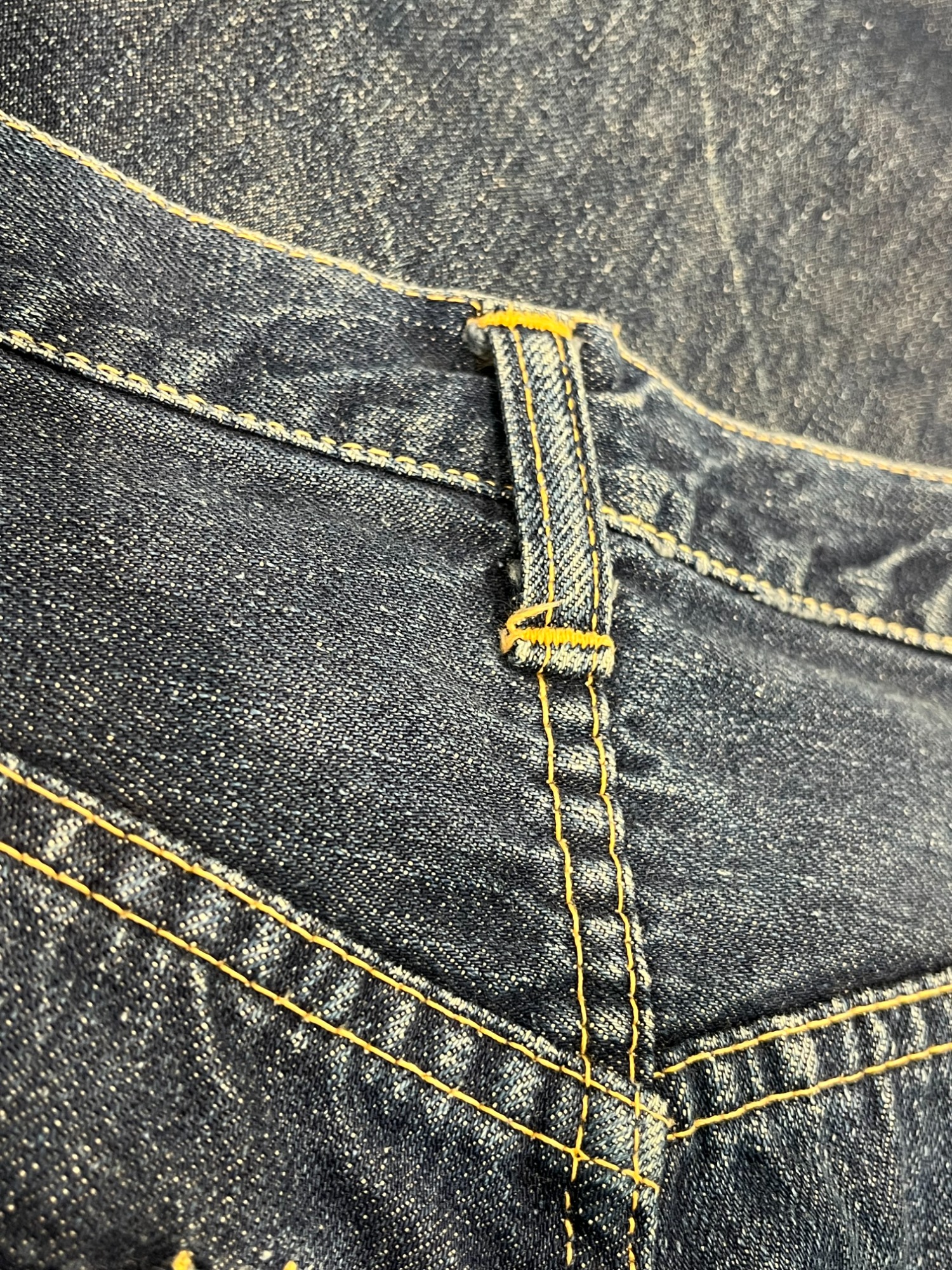 Levi's/リーバイス】501XX スペシャルヴィンテージ緊急入荷 Levi's/リーバイス】501XX スペシャルヴィンテージ緊急入荷