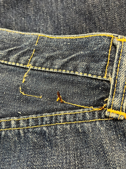 トレファクスタイルアメリカ村店ブログ画像2