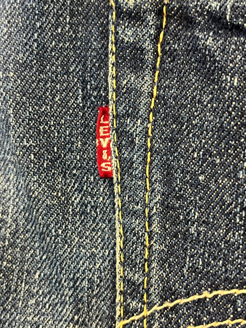 トレファクスタイルアメリカ村店ブログ画像3