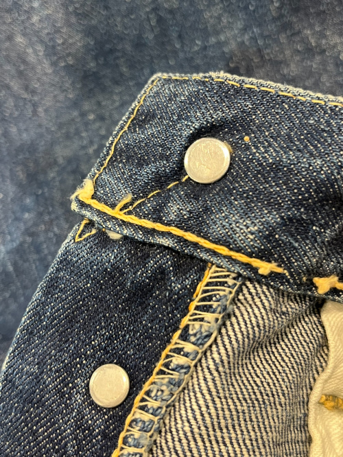 トレファクスタイルアメリカ村店ブログ画像5