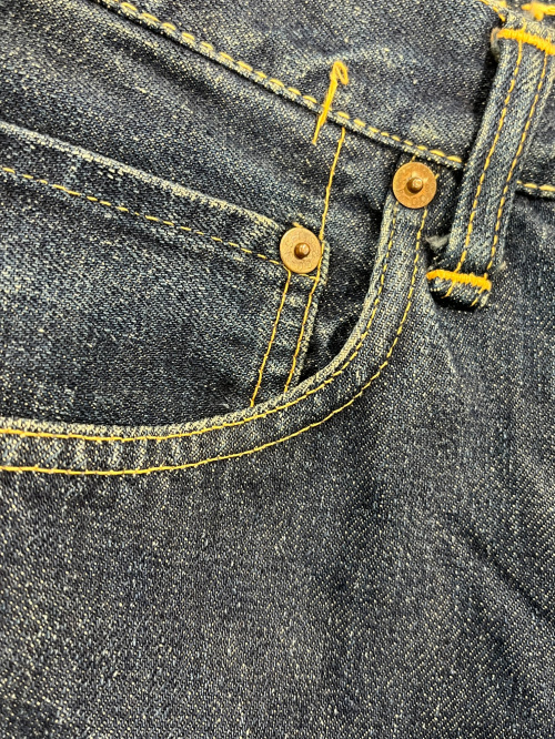 トレファクスタイルアメリカ村店ブログ画像6