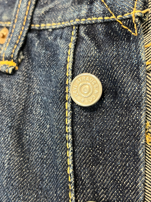 トレファクスタイルアメリカ村店ブログ画像7