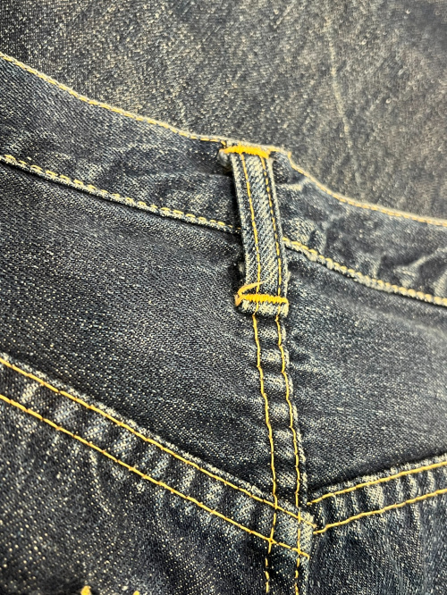 トレファクスタイルアメリカ村店ブログ画像8