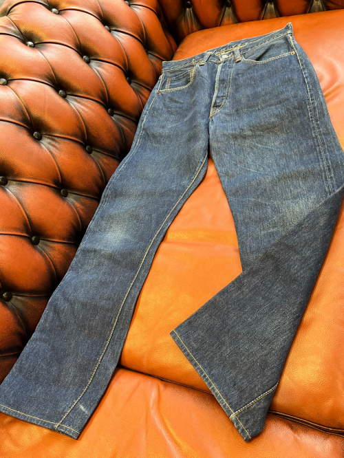 トレファクスタイルアメリカ村店ブログ画像9