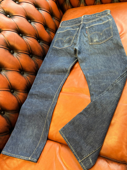 トレファクスタイルアメリカ村店ブログ画像10