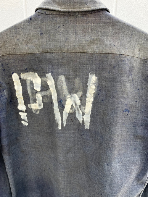 トレファクスタイルアメリカ村店ブログ画像3