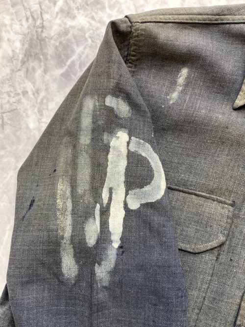 トレファクスタイルアメリカ村店ブログ画像4