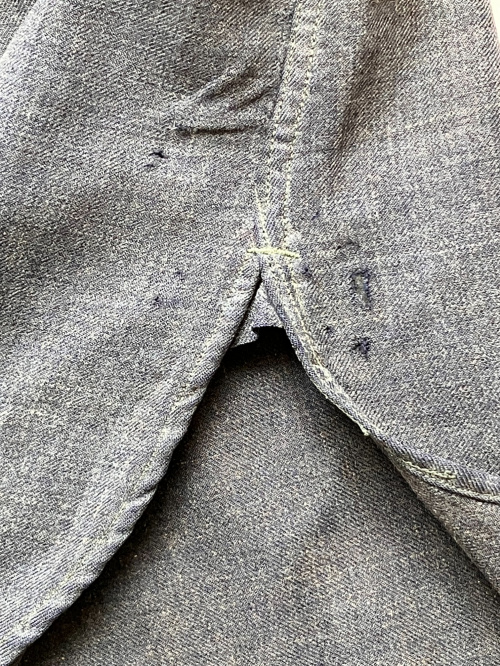 トレファクスタイルアメリカ村店ブログ画像8