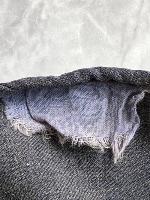 トレファクスタイルアメリカ村店ブログ画像9