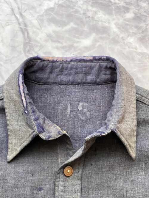 トレファクスタイルアメリカ村店ブログ画像10