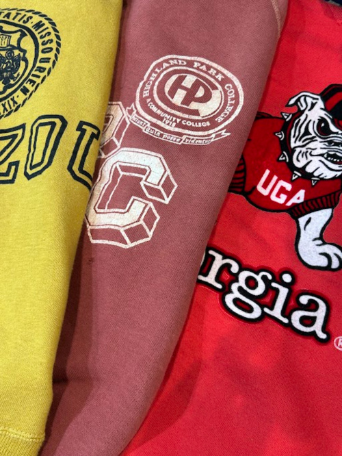 トレファクスタイルアメリカ村店ブログ画像1