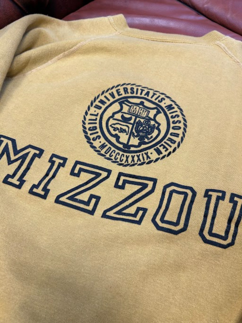 トレファクスタイルアメリカ村店ブログ画像3