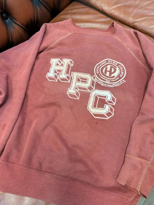 トレファクスタイルアメリカ村店ブログ画像4