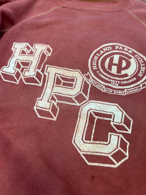 トレファクスタイルアメリカ村店ブログ画像5