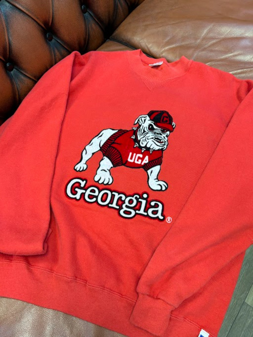 トレファクスタイルアメリカ村店ブログ画像6