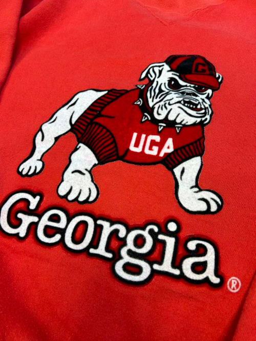 トレファクスタイルアメリカ村店ブログ画像7