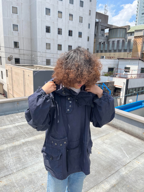 トレファクスタイルアメリカ村店ブログ画像3