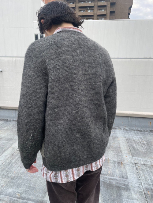 トレファクスタイルアメリカ村店ブログ画像4