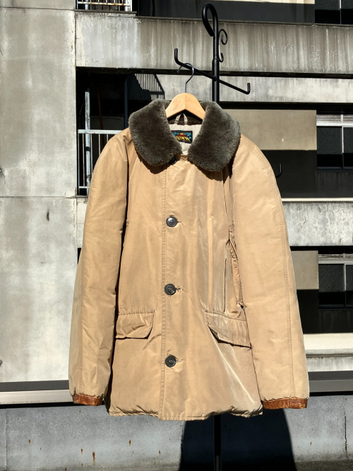 トレファクスタイルアメリカ村店ブログ画像1