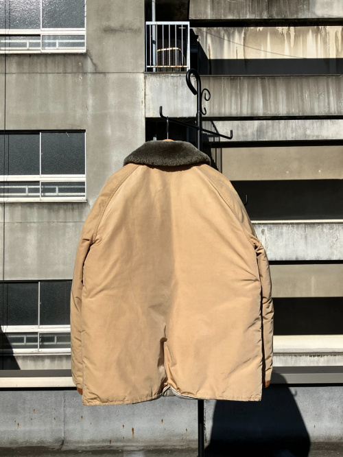 トレファクスタイルアメリカ村店ブログ画像2