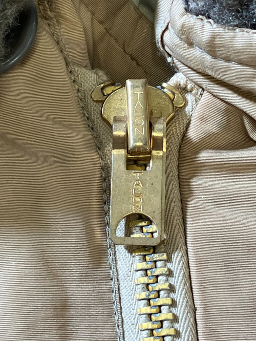 トレファクスタイルアメリカ村店ブログ画像4