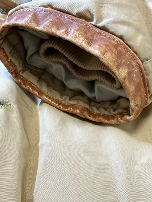 トレファクスタイルアメリカ村店ブログ画像5